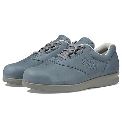 SAS Free Time Comfort Walking Shoe Women