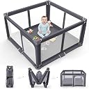 foldable playpen Top2商品