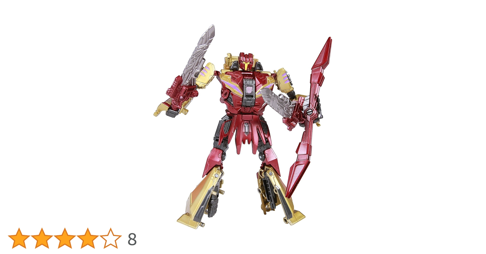 71FAQFPUXuL.jpg_BO30,255,255,