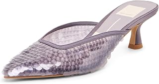 Dolce Vita Cleo Sequin