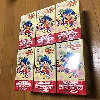 がんばれゴエモン　ゴエモン千両箱 非売品 販促品 コナミ D*1様 がんばれゴエモン ゴエモン千両箱 非売品 販促品 コナミ