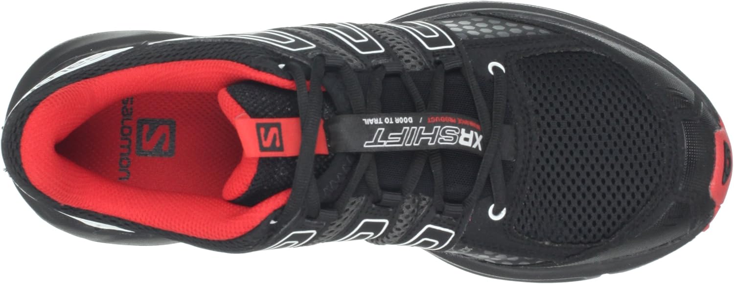 Salomon Men's XR Shift Trail Running Shoe