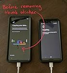 Review Image by K.M.P. K.M.P.