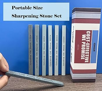 OKAMADON ヒノキ　値下げ中1/16〜 OKAMADON ヒノキ 値下げ中 1/16〜 OKAMADON Pro オカマドンプロ