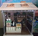 Review Image by pawz4me