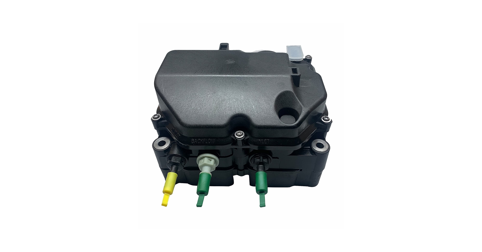 5944美品】2018年製◆業務用エアコン 3相200V◆PC-RP80KA14 5944美品】2018年製◇業務用エアコン 3相200V◇PC-RP80KA14 5944美品