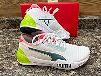 Review Image by Kirianov Oleksandr Kirianov Oleksandr