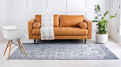 Miniatura 5 de T-ORGN  Alfombras