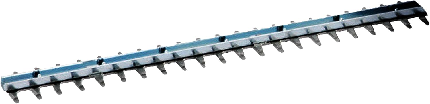 Best Seller Makita 195769-0 Shear Blade Comp Set Buh521/3, Multi-Colour