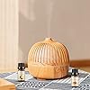 Product Photo 4
