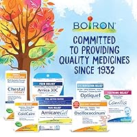 Vista 12 de Boiron Grafitos 8X Md 80 Pellets para fisuras y cicatrices gruesas