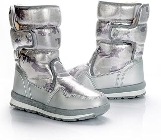 Amazon.es: Piel sintética - Botas / Zapatos para hombre: Zapatos y  complementos