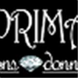 Get Discounts Updates on new items Sales