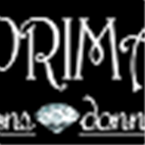 Prima Dons & Donnas - //medicalbooks.filipinodoctors.org