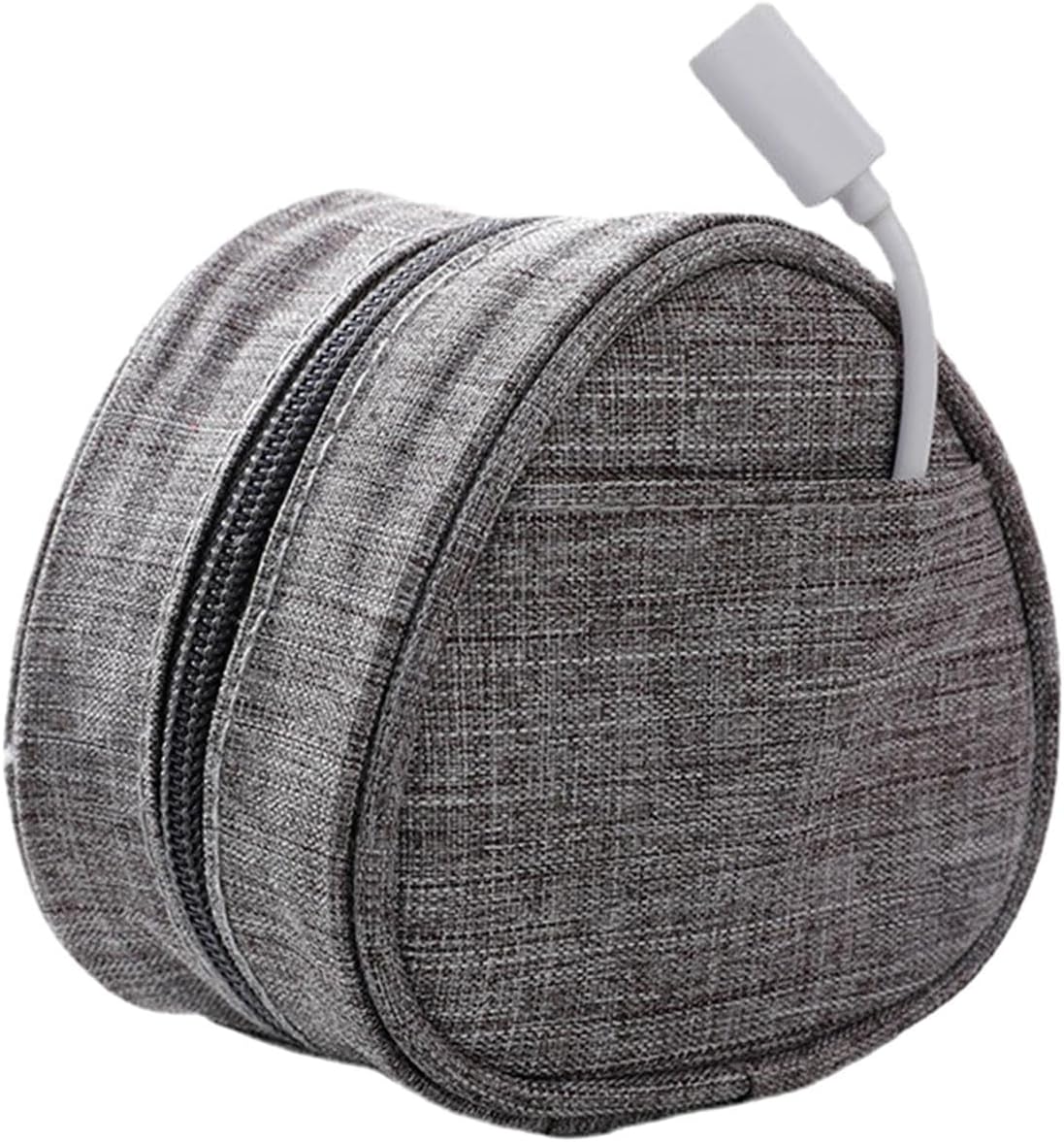 Amazon.co.jp Folpus Electric Lunch Box Food Insulation Bag Thermal Bag