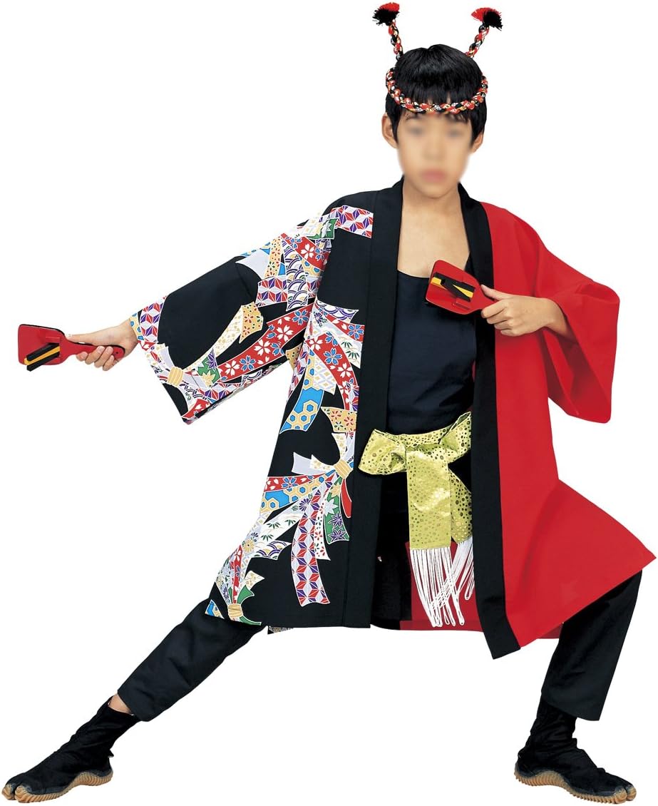 86−エイティシックス−くじ引き堂 S賞キャラファイングラフ レーナ