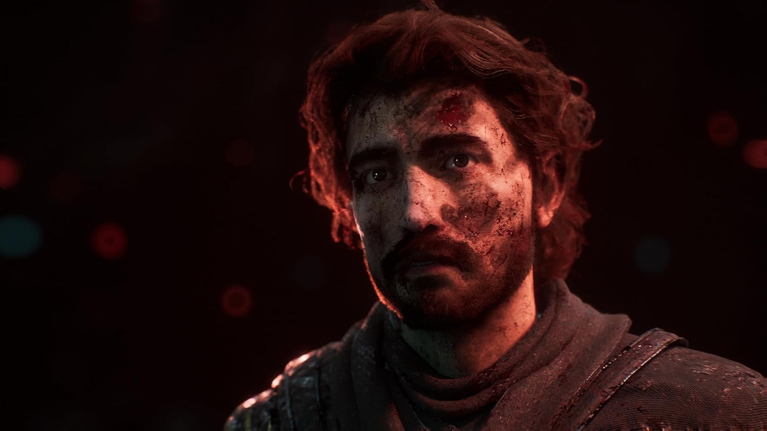 Clair Obscur: Expedition 33 Standard Edition - PC Steam [Online Game Code]