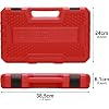 Product Photo 7