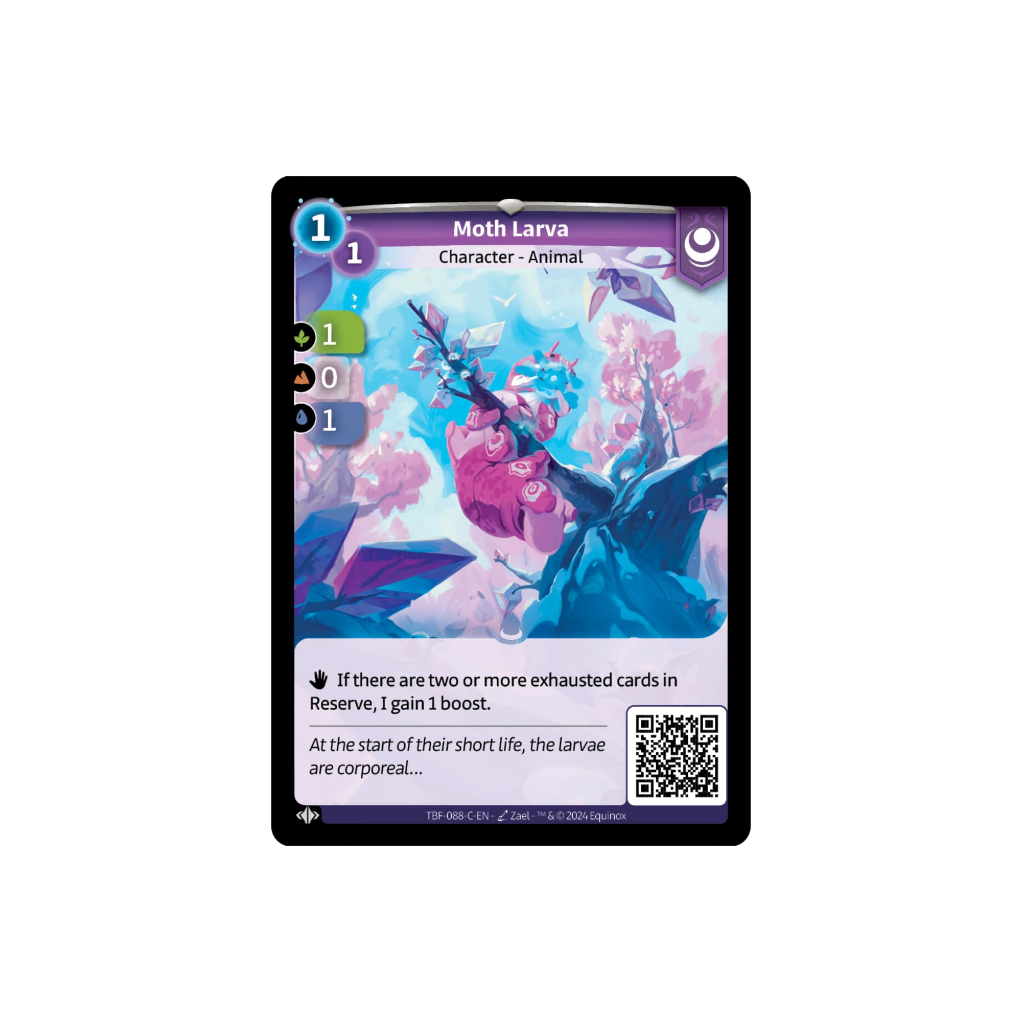 Amazon.com: Altered Trial by Frost 36-Pack Booster Display - Unique Deck Building, Strategic Non-Combat Gameplay, Collectible Trading Card Game, Ages 13+, 2 Players, 20-30 Minute Playtime, Made by Equinox : Toys & Games Amazon.com: Altered Trial by Frost 36-Pack Booster Display - Unique Deck Building, Strategic Non-Combat Gameplay, Collectible Trading Card Game, Ages 13+, 2 Players, 20-30 Minute Playtime, Made by Equinox : Toys & Games