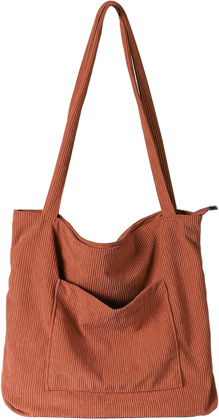 Bolsas Tote