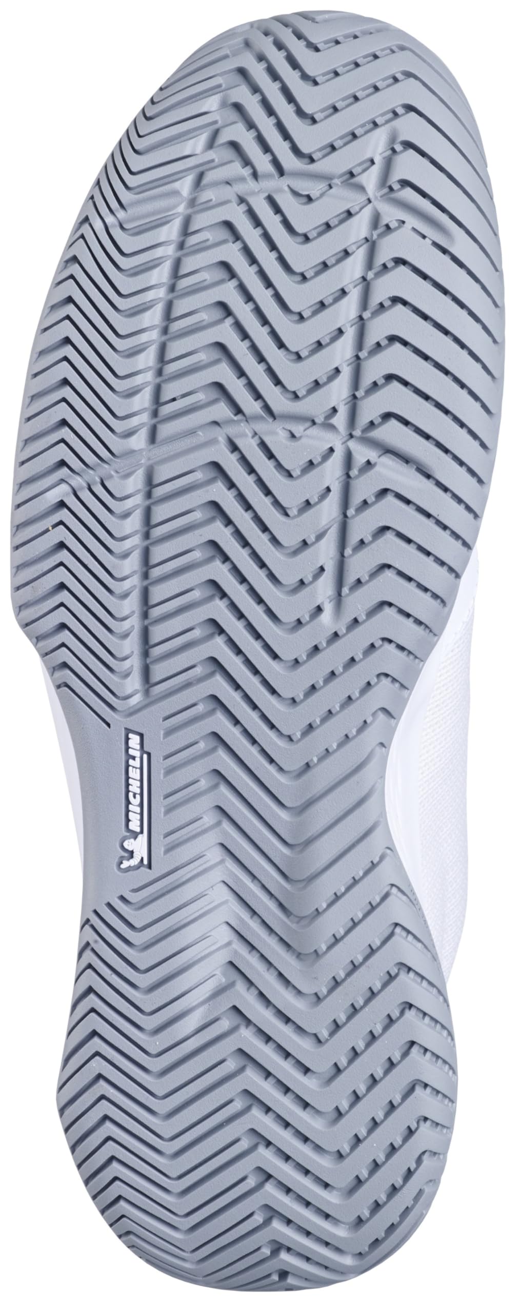 Babolat SFX Evo Ac W 31s24556 8010 Women's