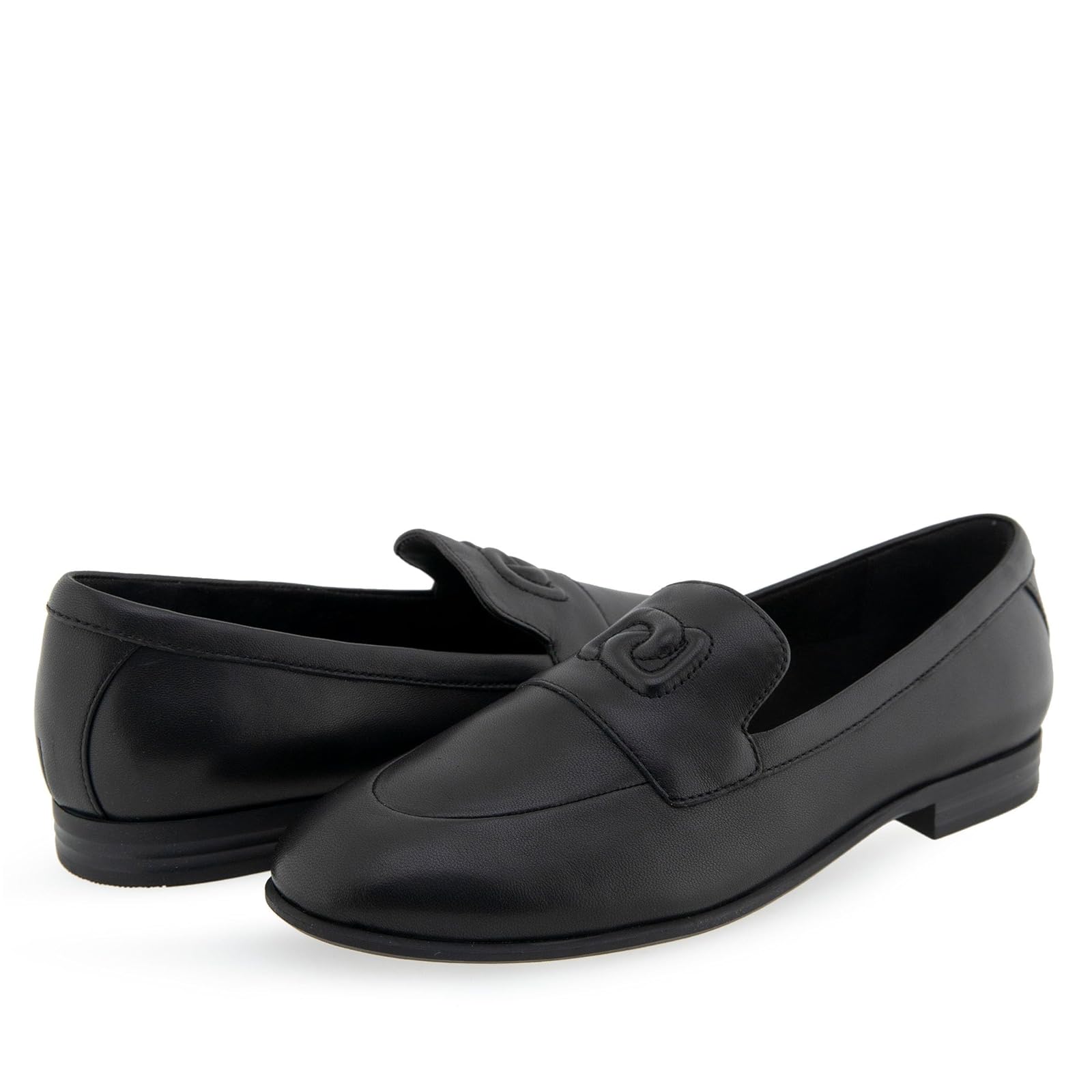 Женские каблуки с аэрозолями Wiera