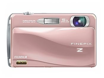 Amazon | FUJIFILM デジタルカメラ FinePix(ファインピックス