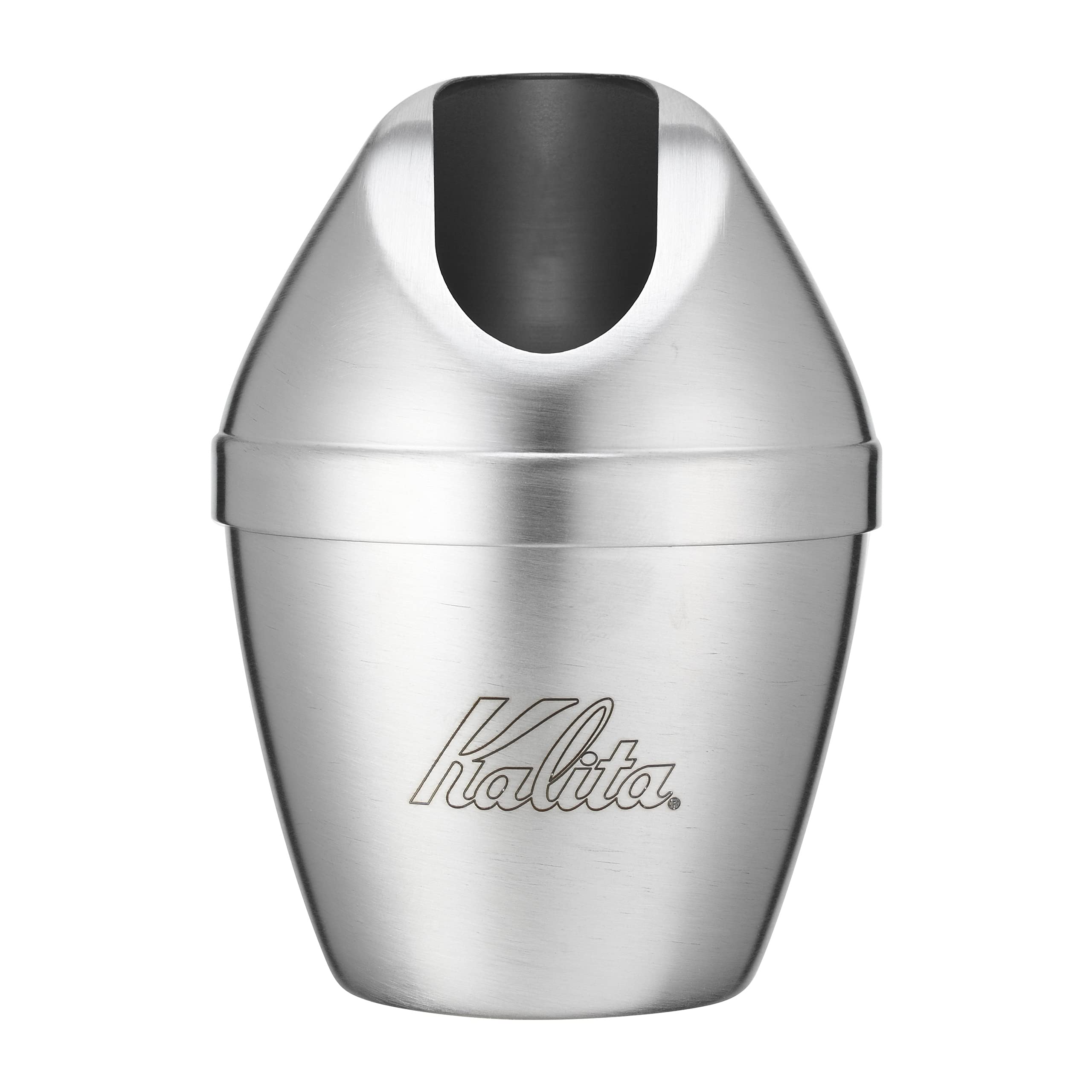カリタ Kalita NEXT G2 ネクスト G2 電動コーヒーミル