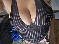 Review Image by Yailene Villatoro Yailene Villatoro