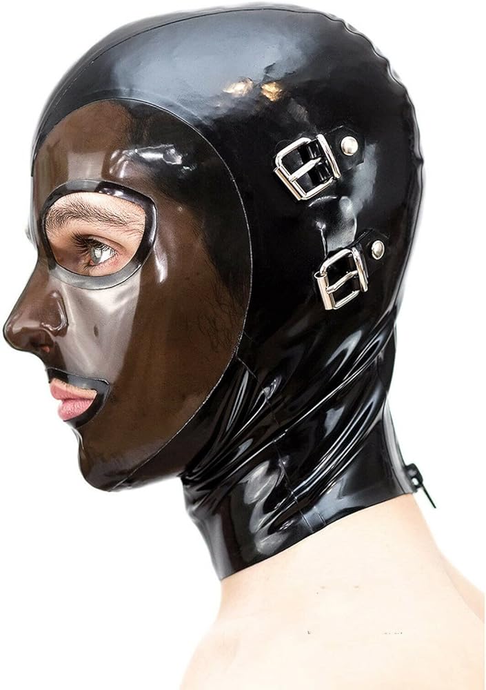 Dildo butunlay eshak ichida Stol ostidagi xojayinni yalash