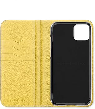 Amazon.co.jp: 【ボナベンチュラ】 ダイアリーケース [iPhone 14 Plus Amazon.co.jp: 【ボナベンチュラ】 ダイアリーケース [iPhone 14 Plus