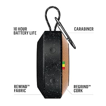 house of marley no bounds sport 2個セット Amazon.co.jp: House of Marley(ハウスオブマーリー) NO BOUNDS