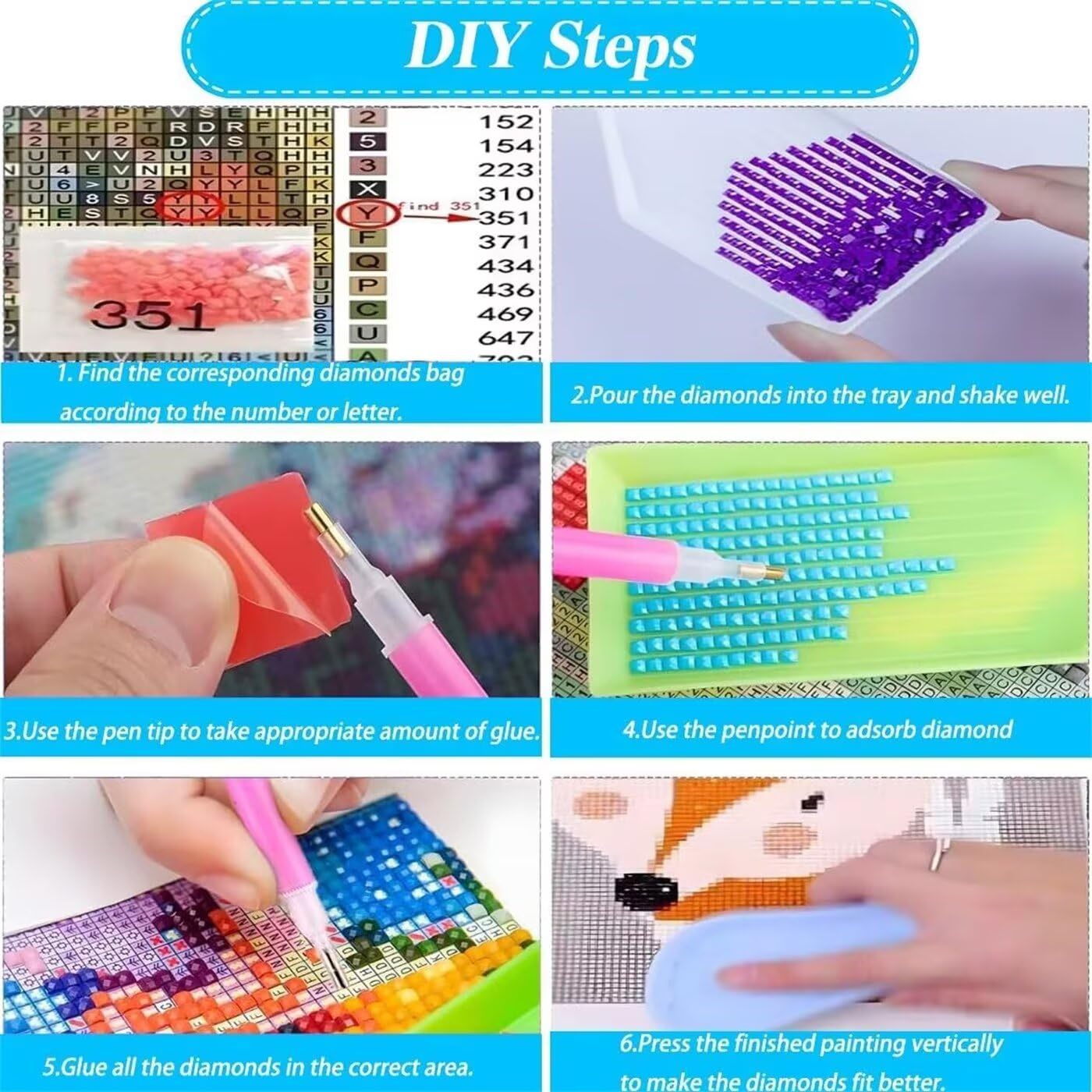 Zestawy artystyczne z motywem choinki, diamentów, 5D, gwiaździste niebo, klejnot, sztuka, rękodzieło, DIY, pełne wiercenie, kryształowe obrazy, 80 x 100 cm, diamentowy haft do domu, dekoracja ścienna