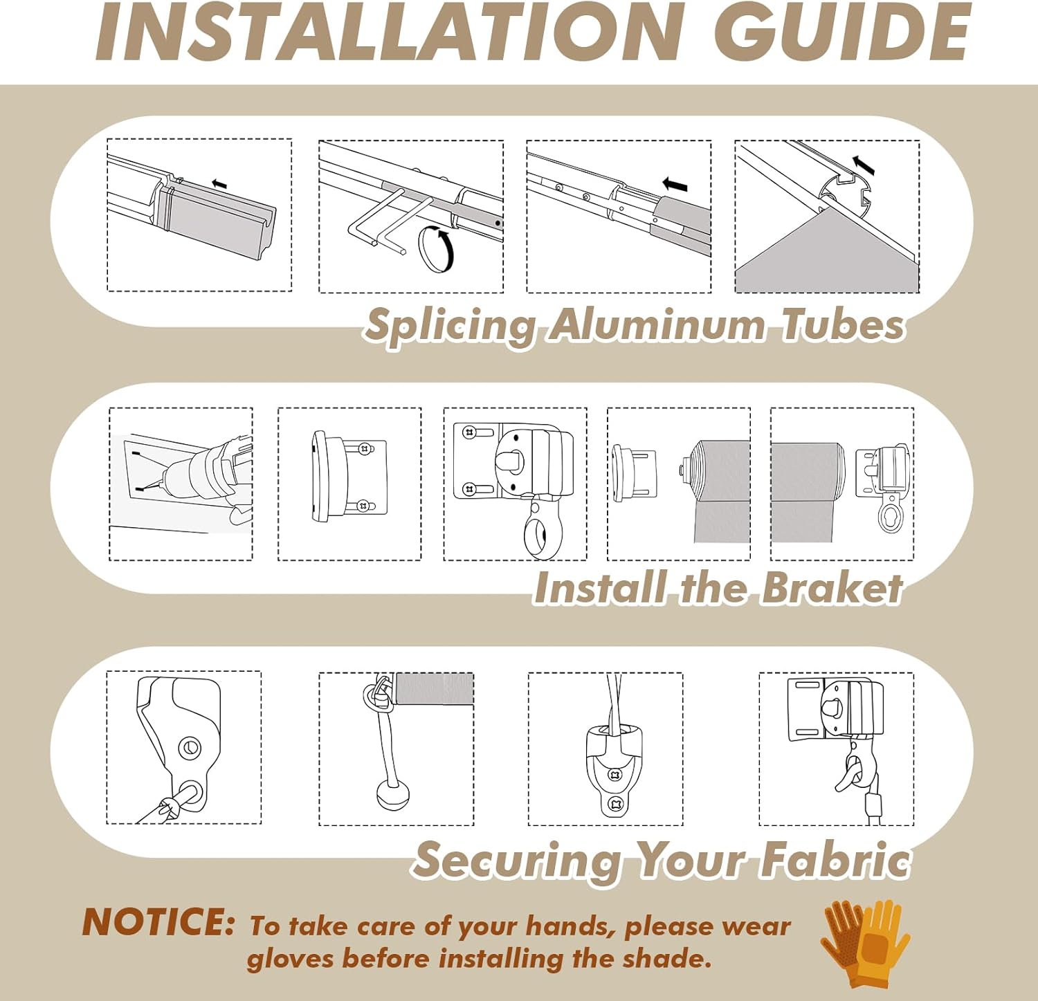 美術館級 極細堆朱 七本掛 刀掛 江戸期桐箱付 江戸期保証 希少 107th