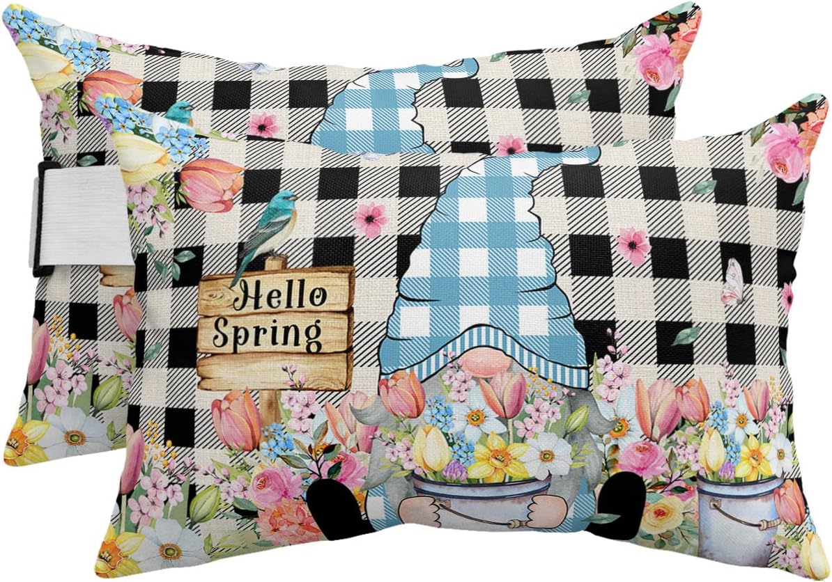 Cw2339 adidas Clearance