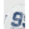 Product Photo 5