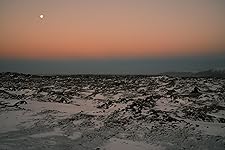 Review Image by Snorri Örn Arnaldsson Snorri Örn Arnaldsson