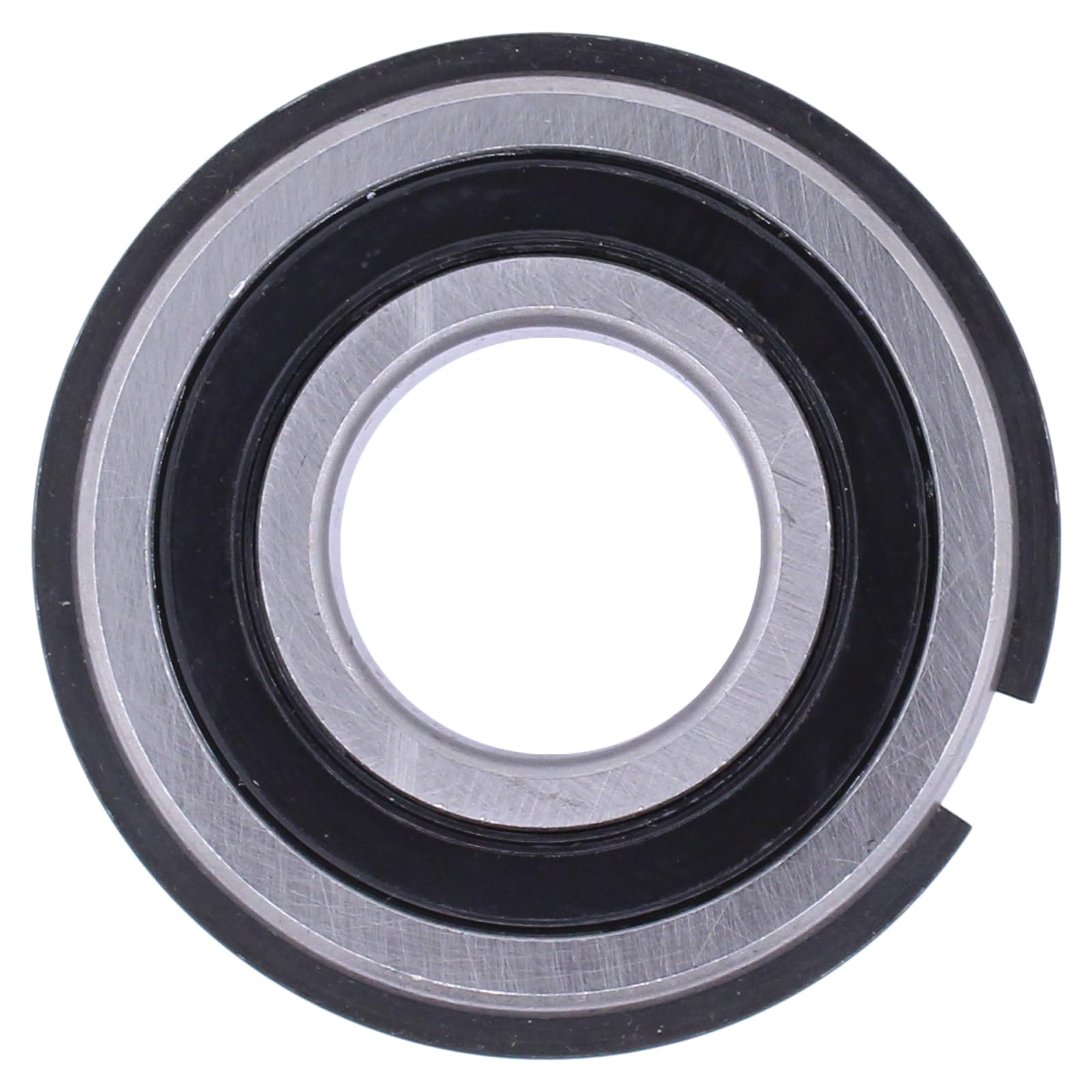2-Pack Rear Manual Transmission Input Shaft Bearing - Replaces 5013634AA For Jeep Compass, Dodge Avenger, Chrysler 200 & More