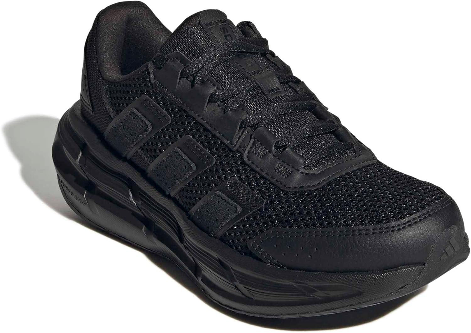 adidas Kids' Astrastar J