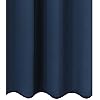 Product Photo 9
