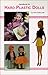 Handbook for Hard Plastic Dolls