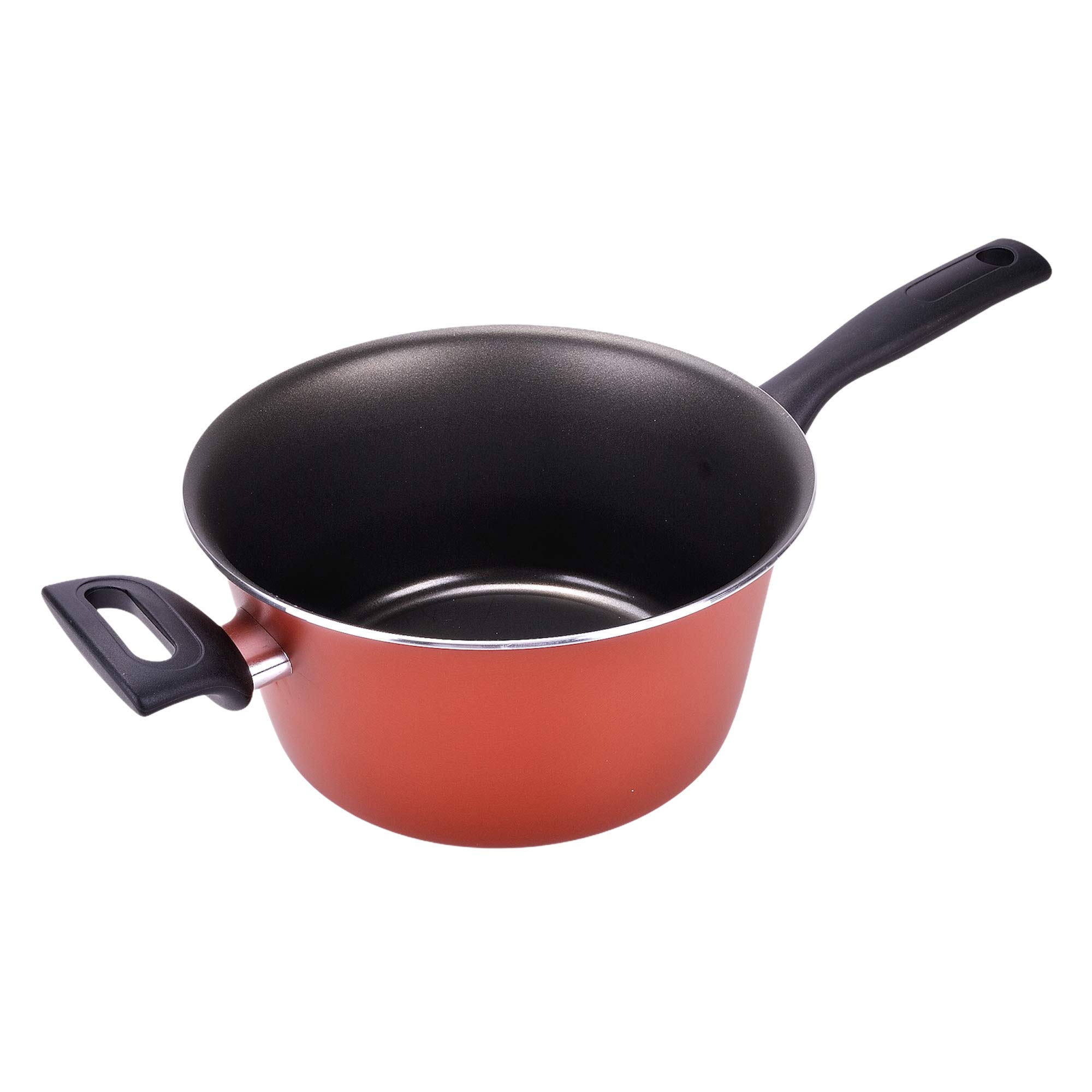 Moneta Paiolo Cm 22 Zecchino