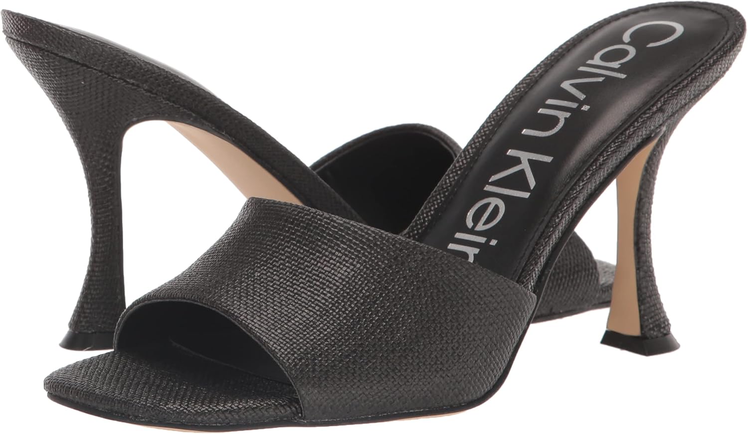 Calvin Klein womens Bradon - Image 7