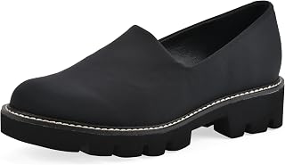 White Mountain Women's Gianni Loafer