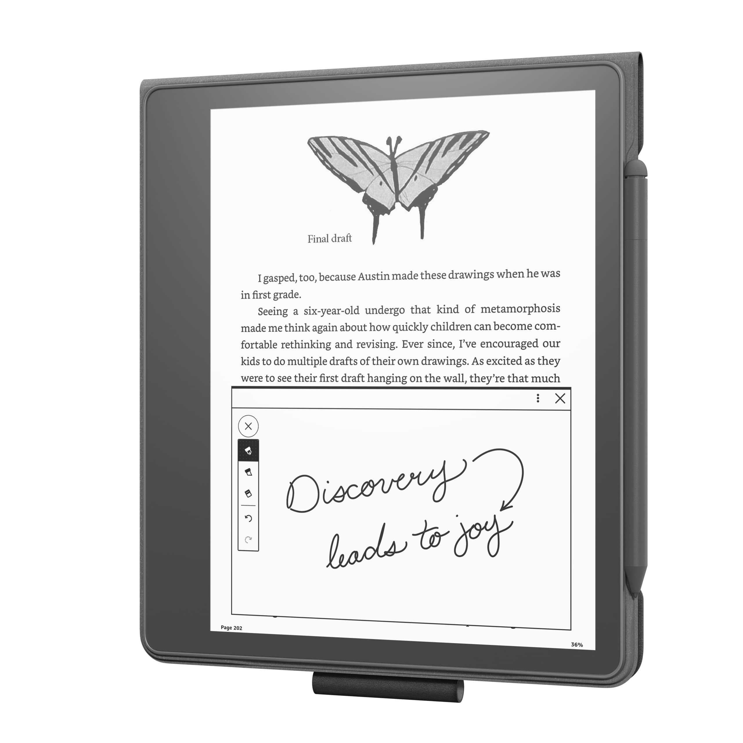 https://m.media-amazon.com/images/I/71FAZvhQziL.jpg