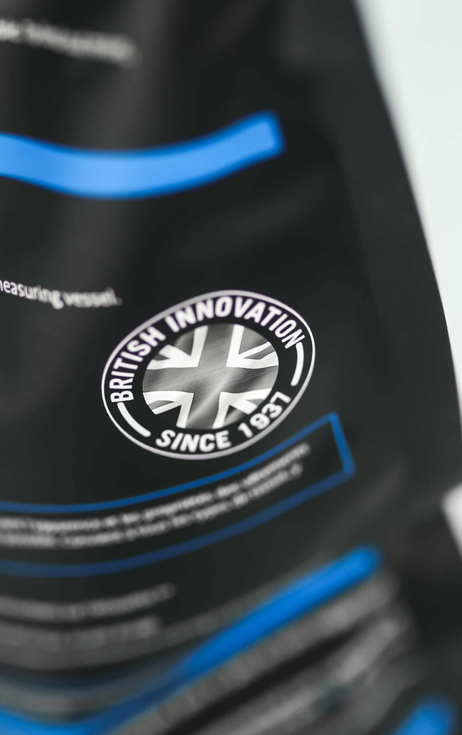 Granger's 2 w 1 Wash Repel odzież 1 l nieperfumowany płyn do prania