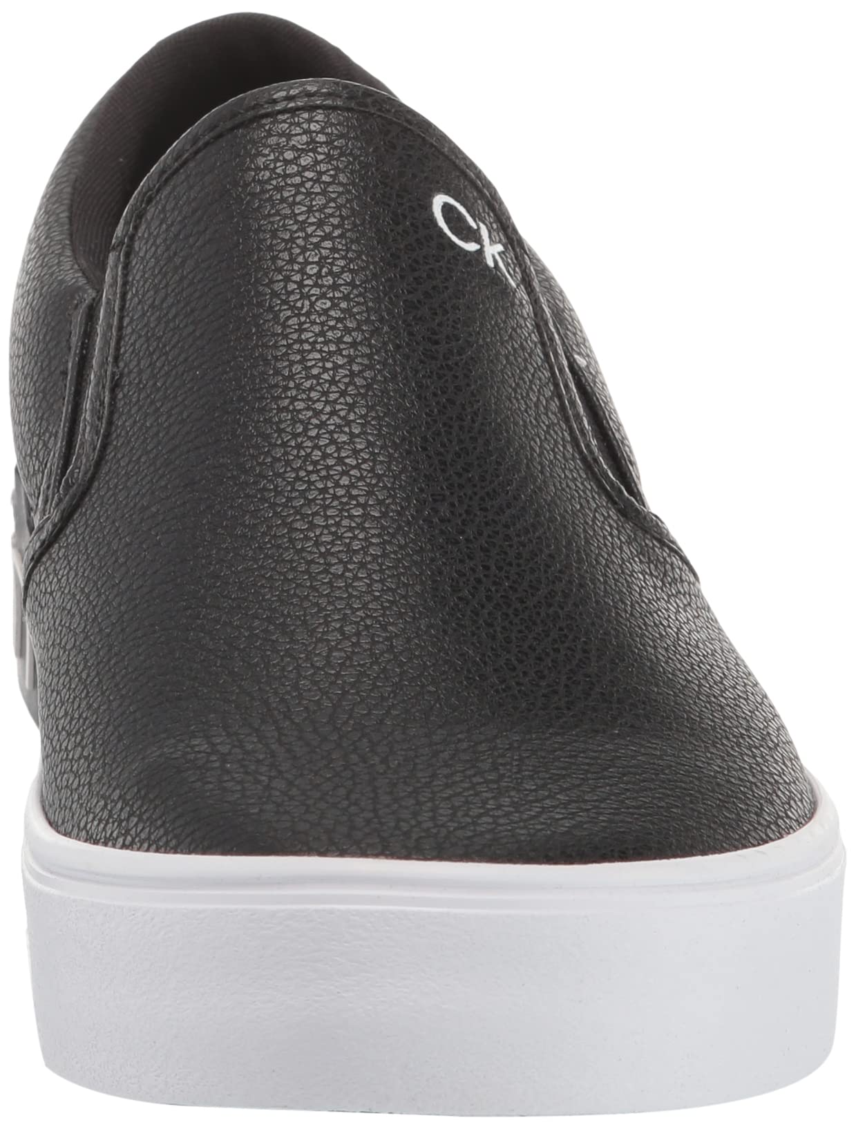 Calvin Klein Men's Ryor Sneaker