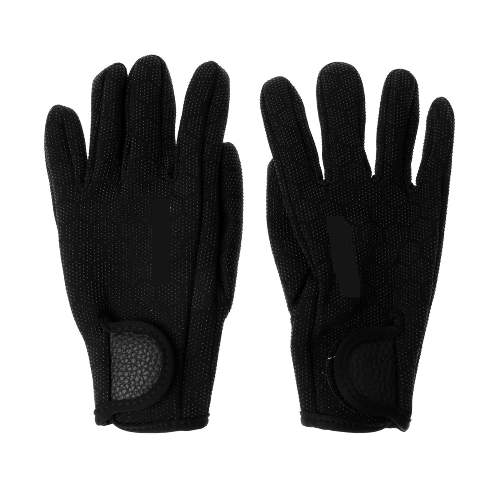 guanti da immersione, Guanti da sub caldi in neoprene 1,5 mm for uomo e donna, for windsurf, surf, pesca subacquea, snorkeling nautica, antiscivolo