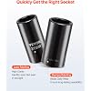 Product Photo 4