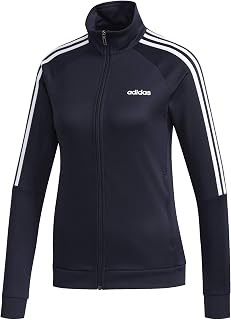 adidas Women's W Sere19 Tt Short Sleeve